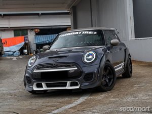 1431306-image