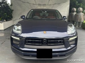 1431320-image