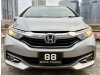 Honda Shuttle Hybrid 1.5A