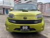 Daihatsu Materia 1.5M (COE till 08/2027)