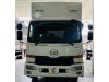 UD Trucks MKB8E (New 5-yr COE)