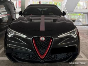 1431404-image