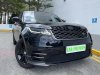 Land Rover Range Rover Velar 2.0A Si4 R-Dynamic