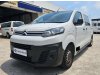 Citroen e-Dispatch Electric