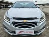 Chevrolet Cruze 1.4A Turbo