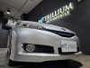 Toyota Wish 1.8A