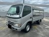 Toyota Dyna 150 3.0M (COE till 08/2030)