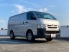 Toyota Hiace 3.0M (COE till 08/2030)