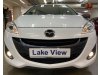 Mazda 5 2.0A Sunroof