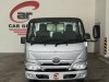 Toyota Dyna 150 2.8M