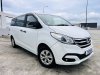 Maxus G10 1.9M