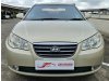 Hyundai Avante 1.6A (COE till 03/2029)