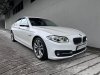 BMW 5 Series 528i