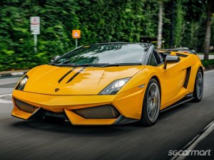 1431563-image