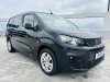 Peugeot Partner 1.5A BlueHDi LWB