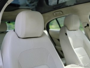 Jaguar I-PACE Electric First Edition