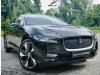 Jaguar I-PACE Electric First Edition
