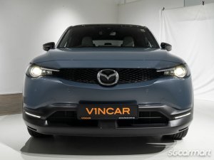 1431712-image