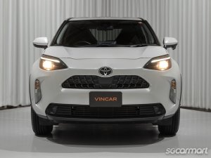 1431717-image