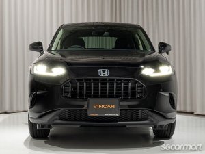1431718-image