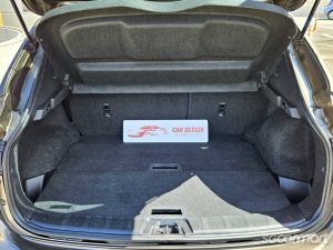 Nissan Qashqai 1.2A DIG-T