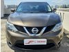 Nissan Qashqai 1.2A DIG-T