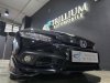 Honda Civic 1.5A VTEC Turbo Sunroof