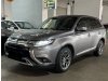 Mitsubishi Outlander 2.0A