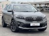 Kia Sorento Diesel 2.2A CRDi Sunroof