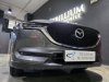 Mazda CX-5 2.0A Premium