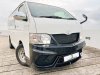 Toyota RegiusAce 2.8A Super GL Dark Prime II
