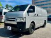 Toyota Hiace 3.0M