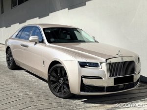 1431928-image