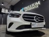 Mercedes-Benz B-Class B180 Progressive