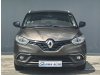 Renault Grand Scenic Diesel 1.5A dCi Moonroof