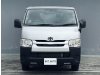 Toyota Hiace 3.0M DX (New 5-yr COE)