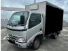 Toyota Dyna 150 3.0M (New 5-yr COE)
