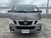Nissan NV350 2.5M (COE till 07/2029)