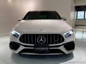 1432160-image