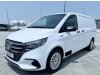 Mercedes-Benz eVito Electric 112 Long