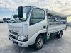 Toyota Dyna 150 3.0M