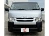 Toyota Hiace 3.0M