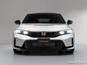 1432316-image