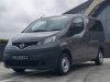 Nissan NV200 1.6A DX