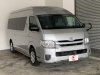 Toyota Hiace Commuter 2.8A GL