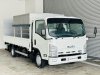 Isuzu NNR85 (New 5-yr COE)