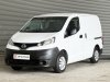Nissan NV200 1.6A