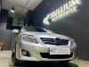 Toyota Corolla Altis 1.6A (COE till 10/2029)