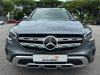 Mercedes-Benz GLC-Class GLC200