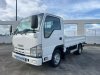 Isuzu NHR85A (COE till 09/2030)